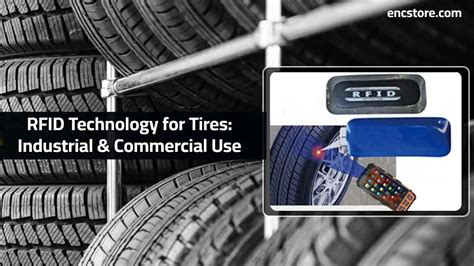 rfid reader tires|RFID Brings Digital ID to Wheel Balancing .